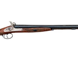 Fusil de chasse juxtaposé Waterfowl Cal. 10