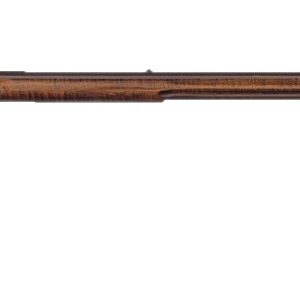 Fusil frontier luxe érable à silex cal.45