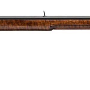 Fusil Frontier Luxe Maple à percussion Cal. 45