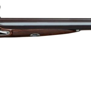 FUSIL JUXTAPOSE LUXE SILEX CAL 20