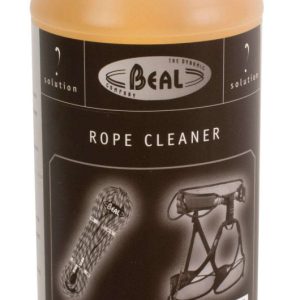 Detergeant BEAL pour harnais, plastron, gants 1 l