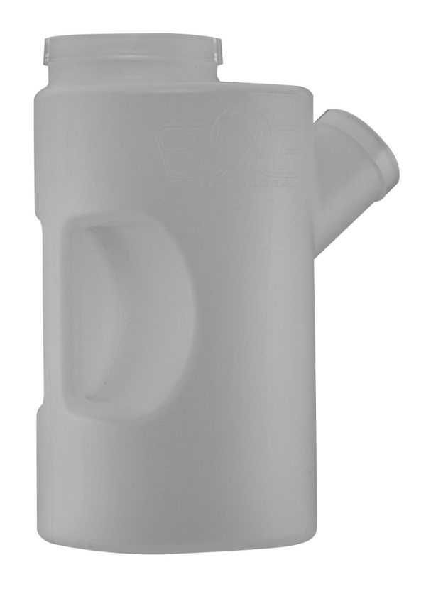 Distributeur à billes – Image 2