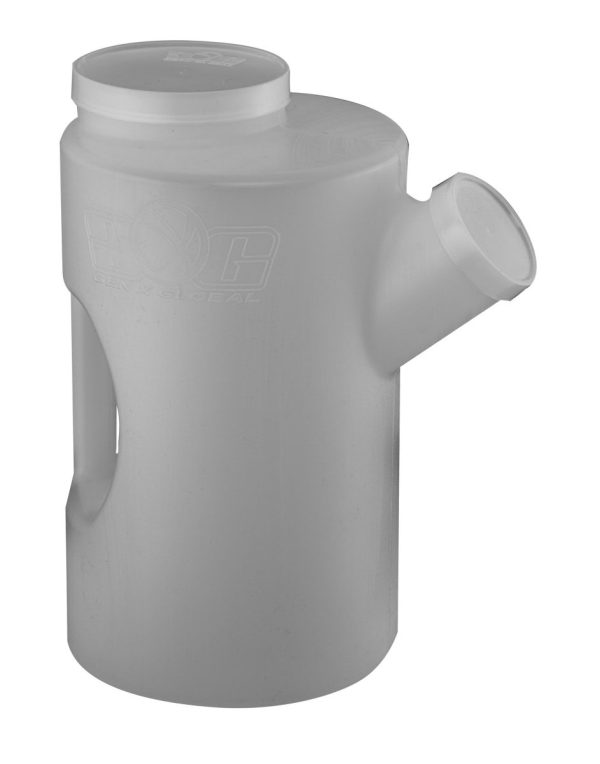 Distributeur à billes – Image 3