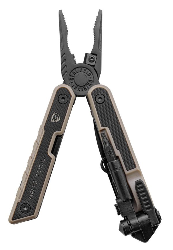 Real Avid outil AR15 – Image 3