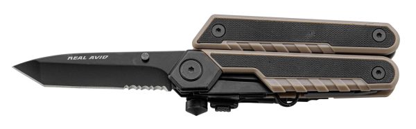 Real Avid outil AR15 – Image 5