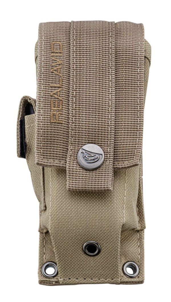Real Avid outil AR15 – Image 7