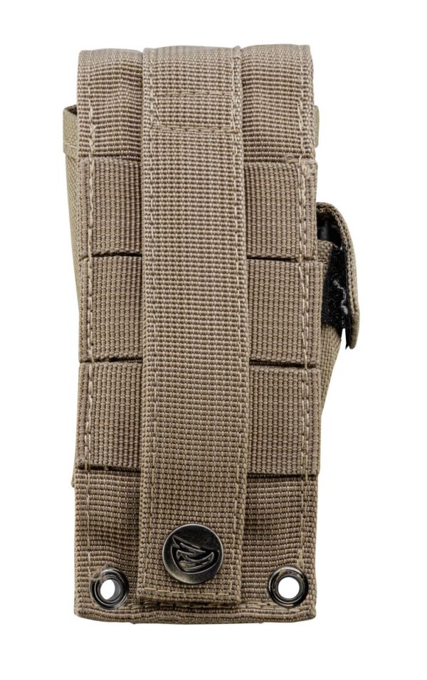 Real Avid outil AR15 – Image 10