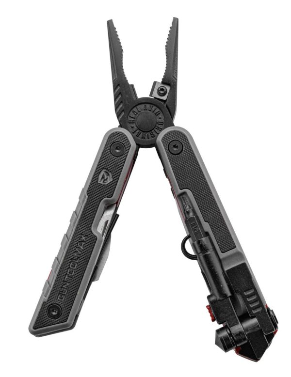 Real Avid outil multi-fonction max – Image 4