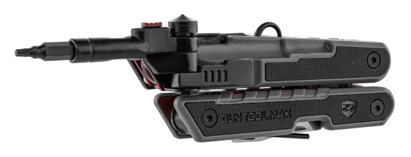 Real Avid outil multi-fonction max – Image 5