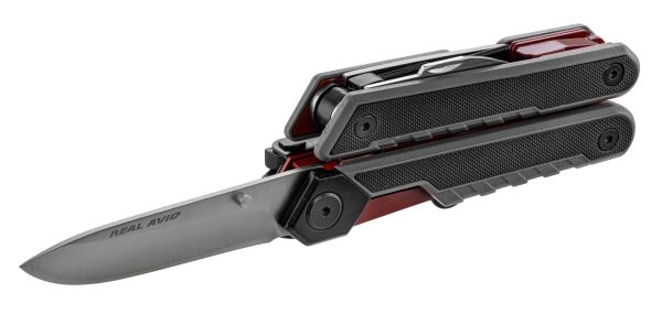 Real Avid outil multi-fonction max – Image 7