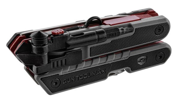 Real Avid outil multi-fonction max – Image 8