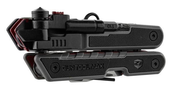 Real Avid outil multi-fonction max – Image 9