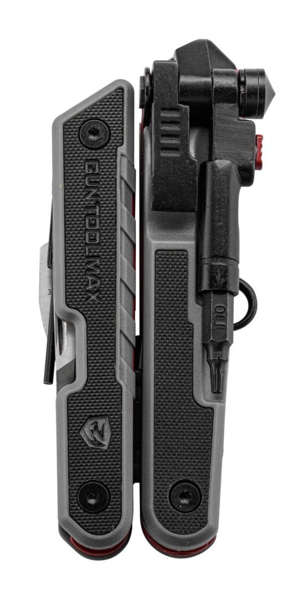 Real Avid outil multi-fonction max – Image 10
