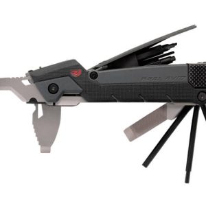 Real Avid outil multi-fonction pro