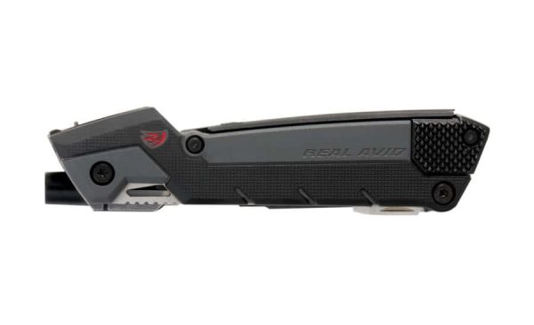 Real Avid outil multi-fonction pro – Image 3