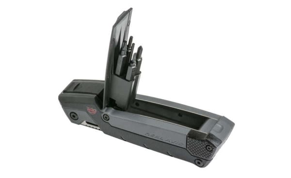 Real Avid outil multi-fonction pro – Image 5
