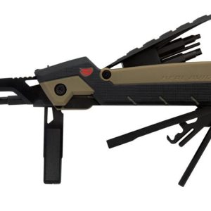Real Avid multi-fonction pro - AR15