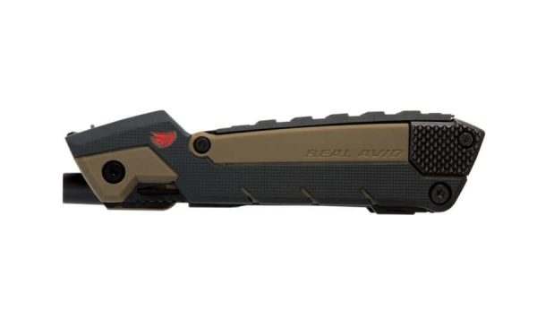Real Avid multi-fonction pro - AR15 – Image 5