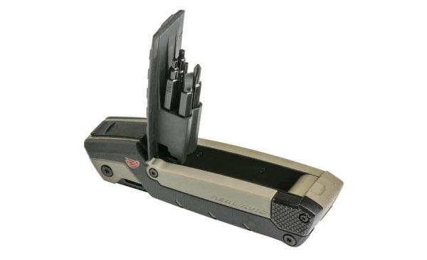 Real Avid multi-fonction pro - AR15 – Image 3
