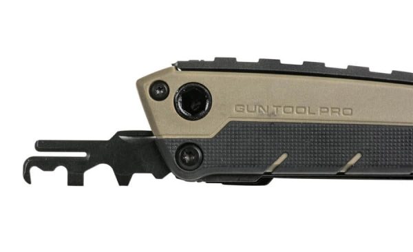 Real Avid multi-fonction pro - AR15 – Image 4