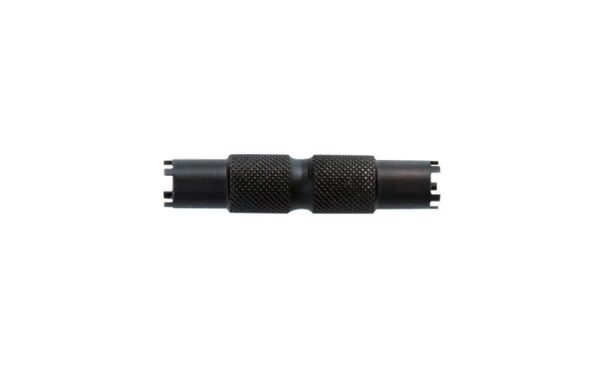 Real Avid multi-fonction pro - AR15 – Image 7