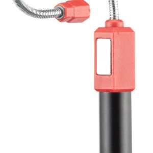 Real Avid lampe magnétique flexible