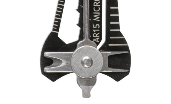 Real Avid micro outil - AR15 – Image 3