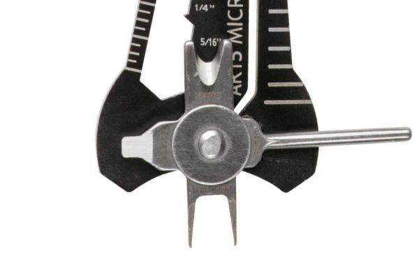 Real Avid micro outil - AR15 – Image 4