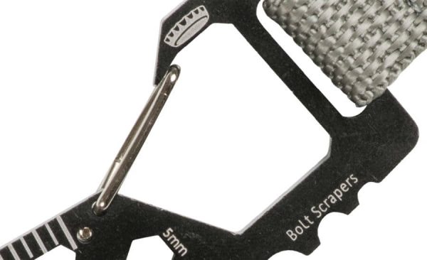 Real Avid micro outil - AR15 – Image 5