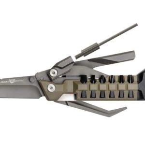 Real Avid outil pour pistolet