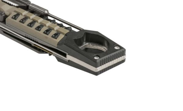 Real Avid outil pour pistolet – Image 5