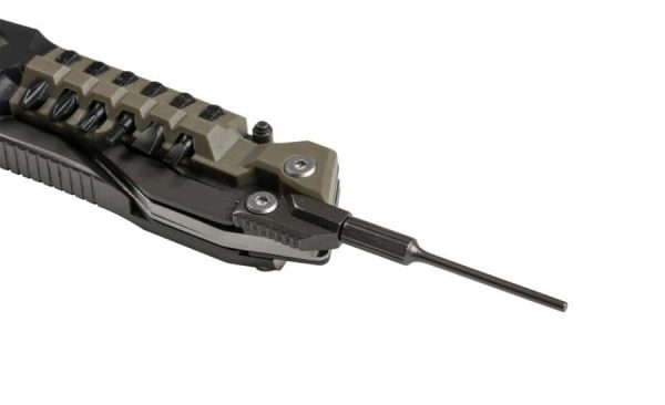 Real Avid outil pour pistolet – Image 4