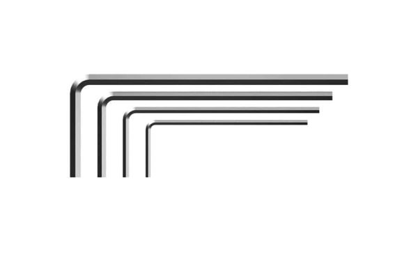 Real Avid outil pour pistolet – Image 7
