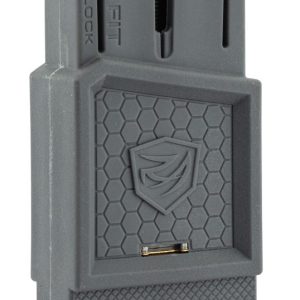 Bloc d'étau Smart Fit de Real Avid