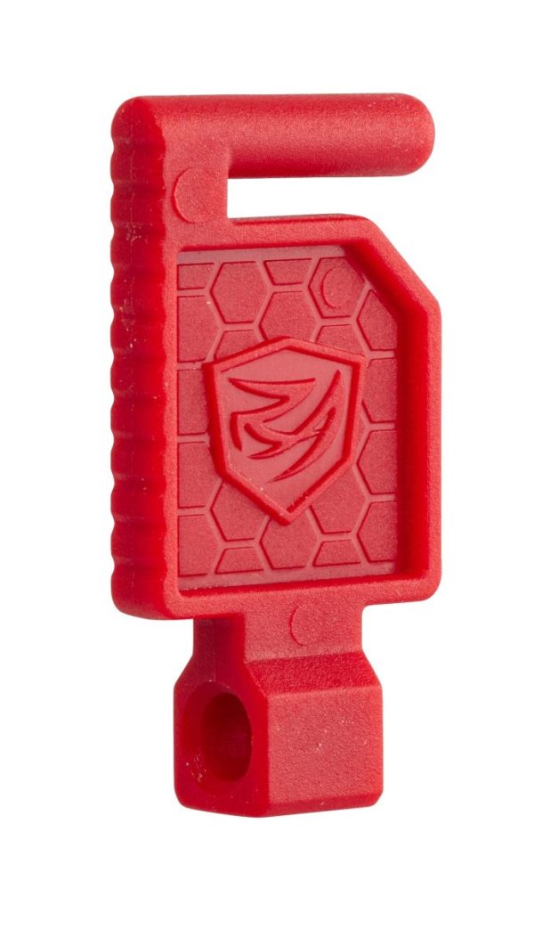 Bloc d'étau Smart Fit de Real Avid – Image 3
