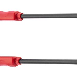 Outil pour garde main AR15-M16 Real Avid