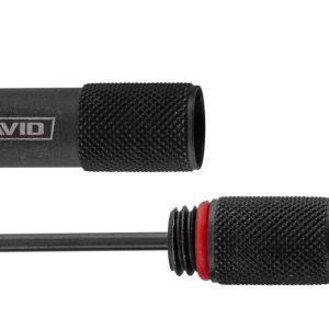 Outil 2 en 1 Glock Real Avid