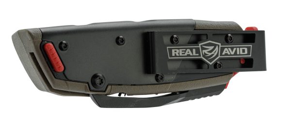 Outil AMP pour AR15 - Real Avid – Image 6