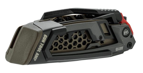 Outil AMP pour AR15 - Real Avid – Image 5
