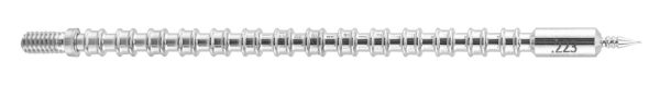 Embout jag REAL AVID + patchs – Image 5