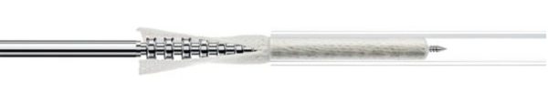 Embout jag REAL AVID + patchs – Image 8