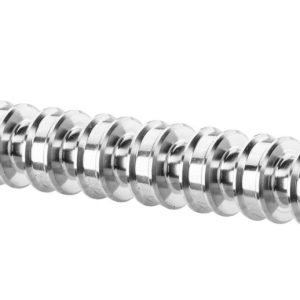 Embout jag REAL AVID + patchs