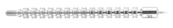 Embout jag REAL AVID + patchs – Image 6
