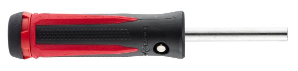 Tournevis avec 83 embouts et tournevis dynamométrique SMART TORQ – Image 9