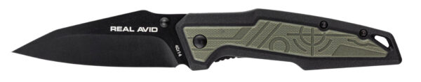 Couteau Real Avid RAV-1 – Image 6