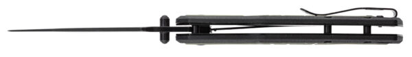 Couteau Real Avid RAV-1 – Image 3