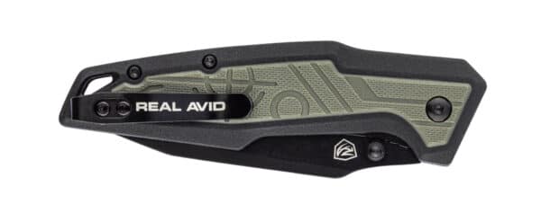 Couteau Real Avid RAV-1 – Image 5