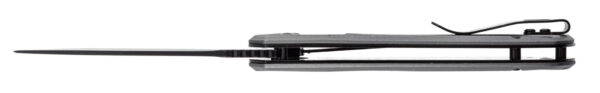 Couteau Real Avid RAV-2 – Image 3