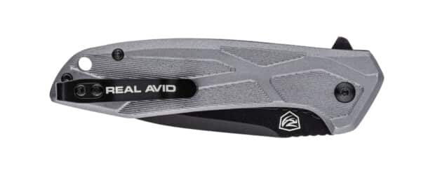 Couteau Real Avid RAV-2 – Image 5