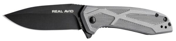 Couteau Real Avid RAV-2 – Image 2